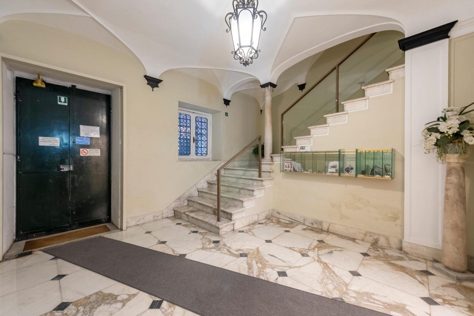 Giannini House Next To Aquarium - Happy Rentals Генуя Екстер'єр фото